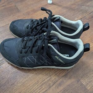 Merrell Alpine Sneaker